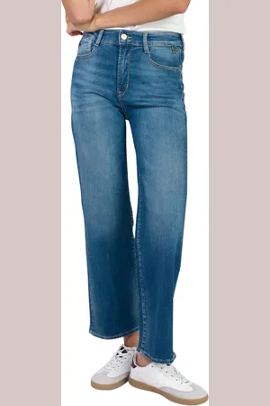 Le Temps des Cerises Damesjeans Zaho