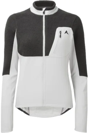 Altura Damestrui met lange mouwen All Road Fleece