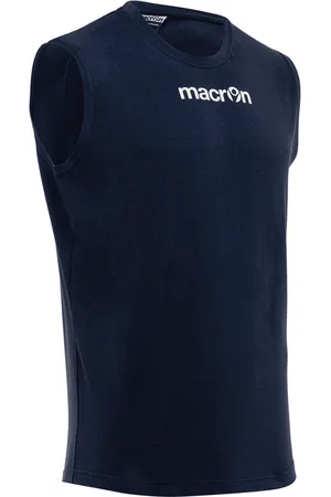 macron Tanktop MP 151 (x5)