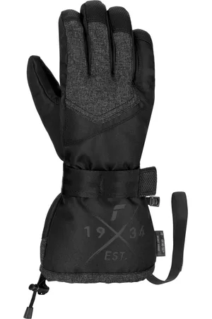 Reusch Kinderskihandschoenen R-TEX® XT