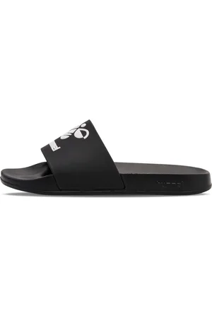 Hummel Slippers HML ESSENTIAL