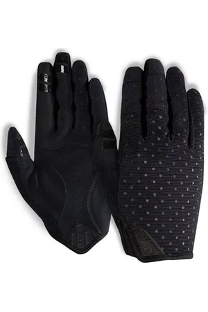 Giro Handschoenen vrouw DND