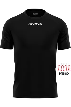 Givova Jersey Capo