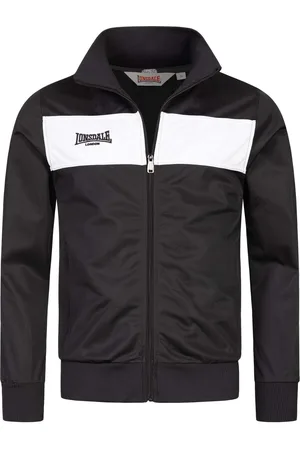 Lonsdale London Trainingsjas Alnwick