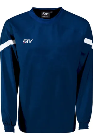Force XV Sweatshirt mackintosh Victoire