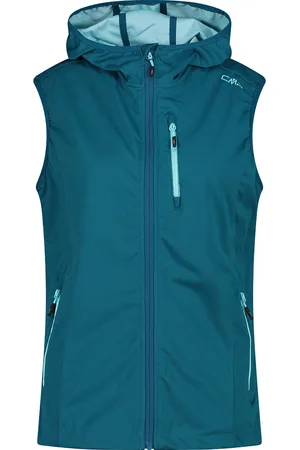 CMP Dames hoodie