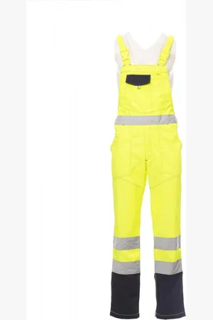 Payper Wear Broeken Payper Skill