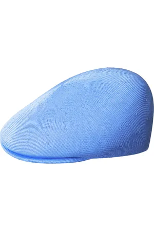Kangol Naadloze baret Tropic 507