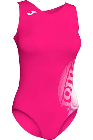 Joma Dames zwemkleding Lake II