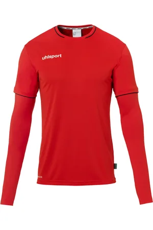 Uhlsport Junior keeperstrui