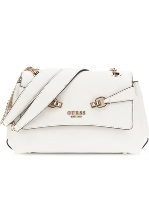 Guess Schoudertas voor vrouwen Lorelei Girlfriend