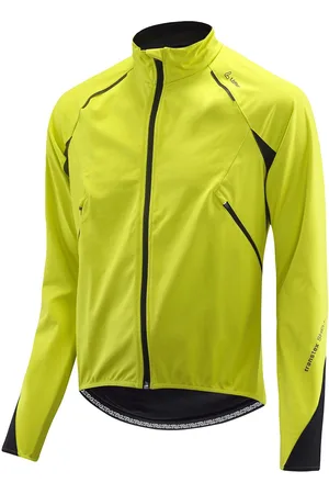 Löffler Fietsjack Gran Fondo TXS