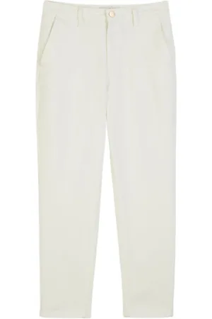 Marc O’ Polo 5-pocket boyfriend jeans voor dames