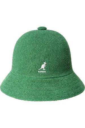 Kangol Casual Bob Bermuda