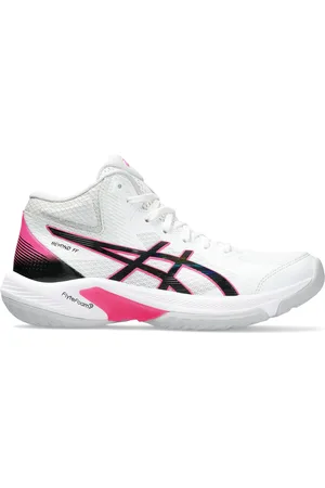 Asics Schoenen Indoor Dames Beyond FF MT