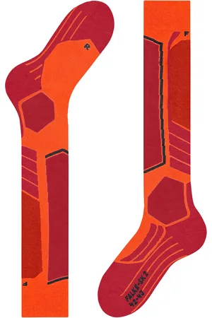 Falke Sokken SK2 Intermediate