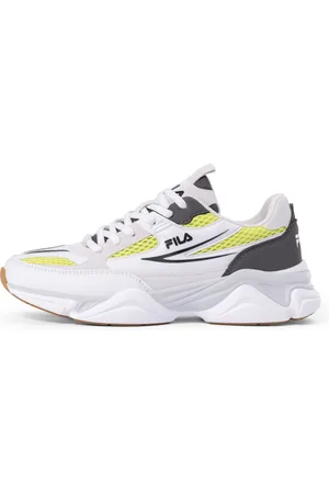 Fila Damestrainers Recade