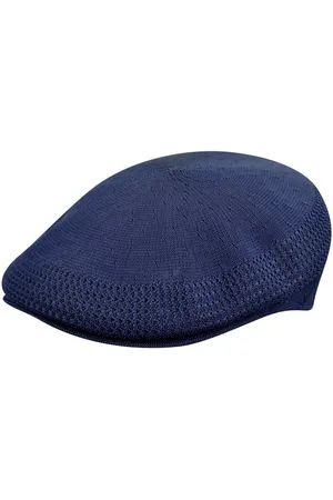 Kangol Baret Tropic 504 Ventair