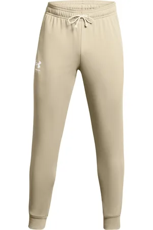 Under Armour Jogging Rival Terry