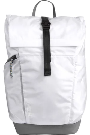 CamelBak Rugzak Pivot Roll Top