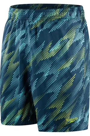 Speedo Zwemshort Eco Sport Allov 18