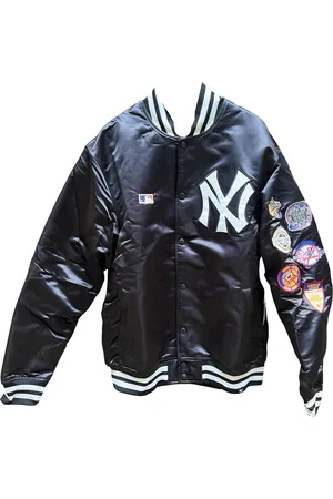 47 Brand Jas MLB New York Yankees Multi Sh Kingsland