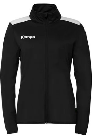 Kempa Dames trainingsjack Emotion 27