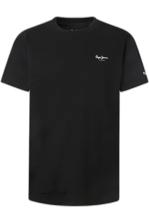 Pepe Jeans T-shirt Original Basic 3 N