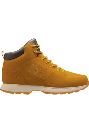 Helly Hansen Laarzen Tsuga 2