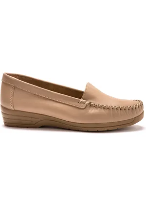 Pediconfort Damesschoenen