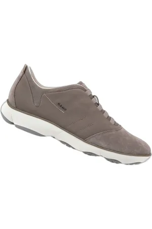 Geox Trainers Nebula