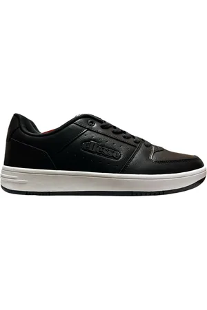 Ellesse Trainers Panaro Cupsole