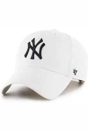 47 Brand Baseball cap New York Yankees MLB