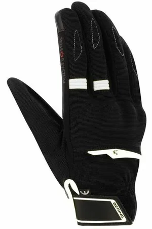 Bering Motorhandschoenen Fletcher Evo