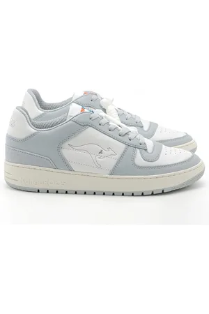 KangaROOS Sneakers