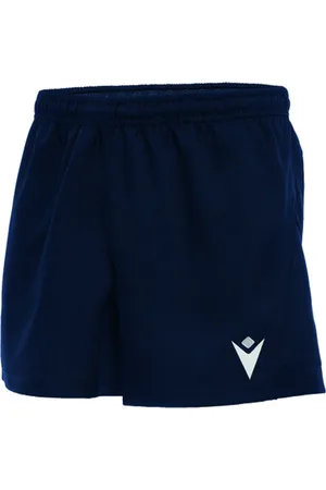 macron Short Hestia