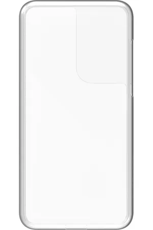 Quad Lock Waterdichte bescherming Poncho - Huawei P30 Pro