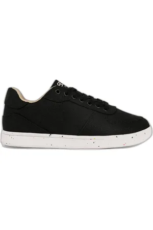 8000Kicks Trainers Seeker