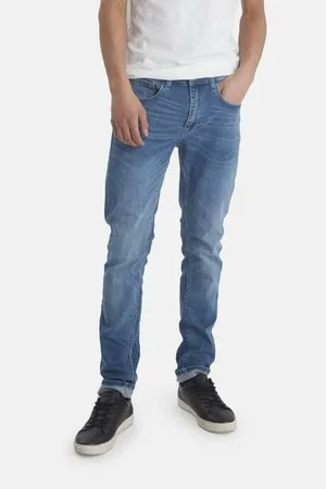 Blend Jeans jet fit multiflex
