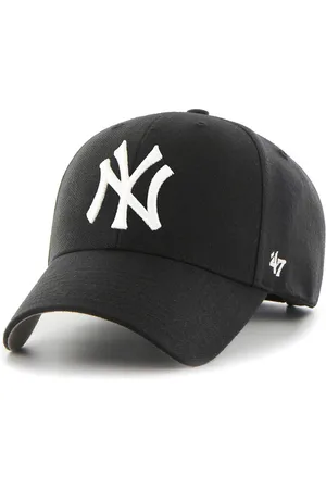 47 Brand Kinder baseballcap 47 merk mlb New York Yankees