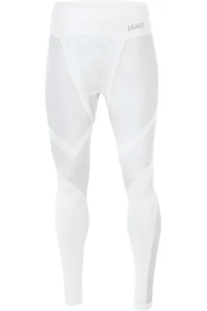 Jako Legging long Comfort 2.0