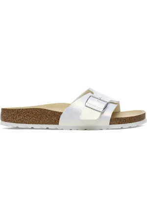 Birkenstock Dames muiltjes Catalina BS