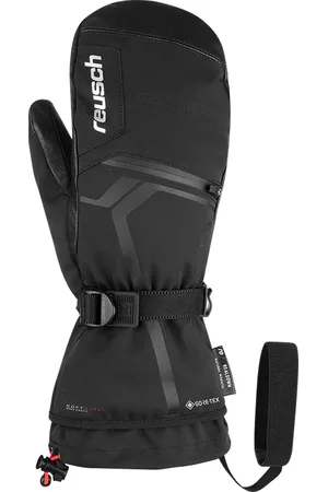 Reusch Wanten Down Spirit GTX