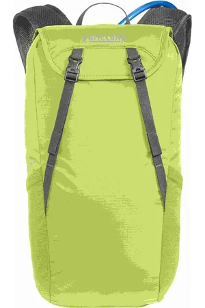 CamelBak Rugzak Arete