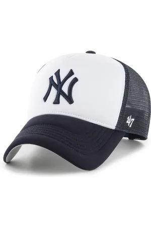 47 Brand Baseball cap New York Yankees MLB