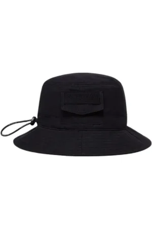 Napapijri Vrouwenhoed F-Blanc W
