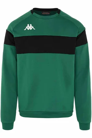 Kappa Sweatshirt Dido