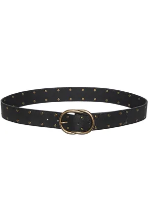 Pieces® Damesriem Pclaura