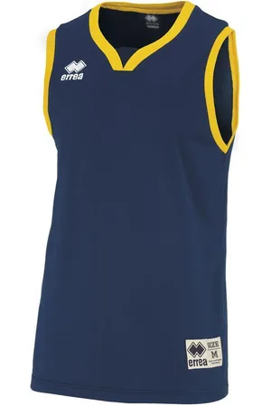 Errea Tanktop California