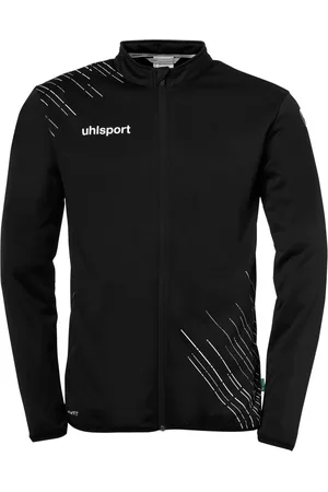 Uhlsport Trainingsjas Score 26 Classic